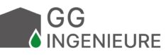 Geier & Grill Ingenieure